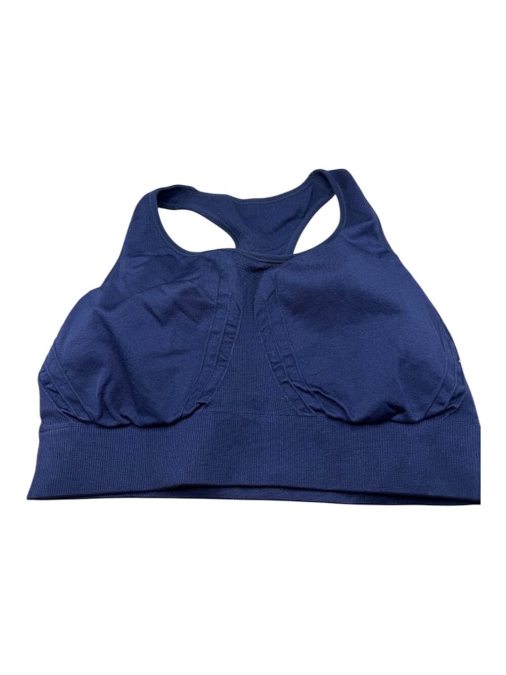 Truekind Daily Comfort Reactivate Sports Bra - Size XL